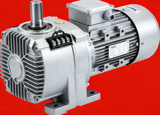 Industrial Motor Multi-Specification Supply