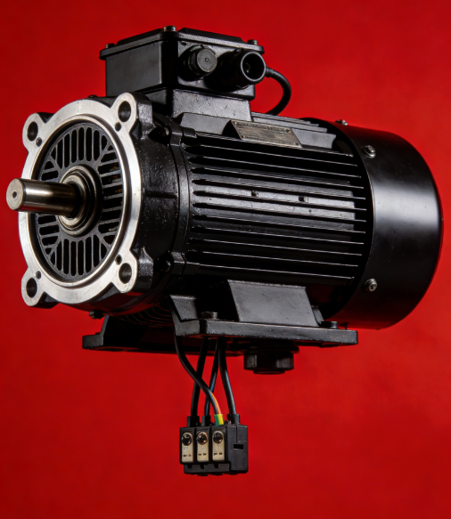 Compatibility Scenario 1