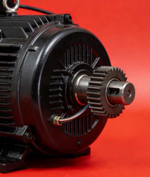 Compatibility Scenario 2