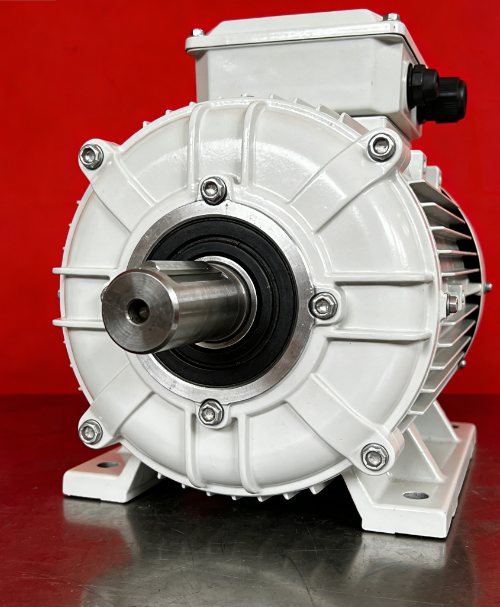 Compatibility Scenario 3